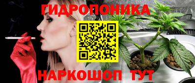 mdma Славгород